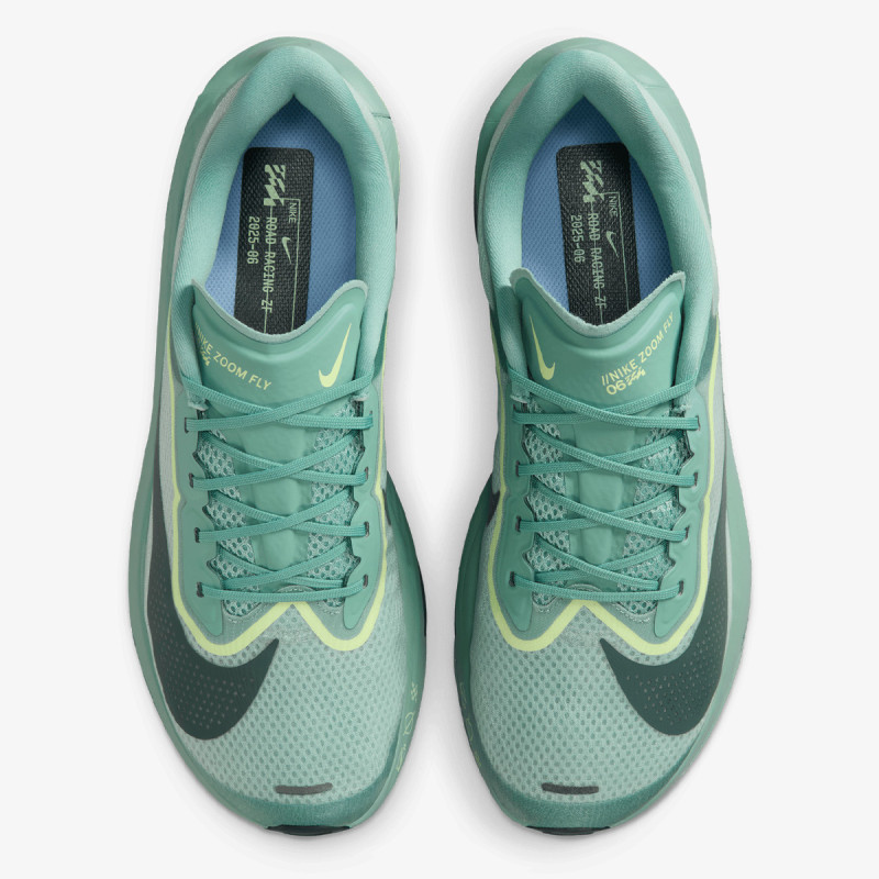 Nike ZOOM FLY 6 