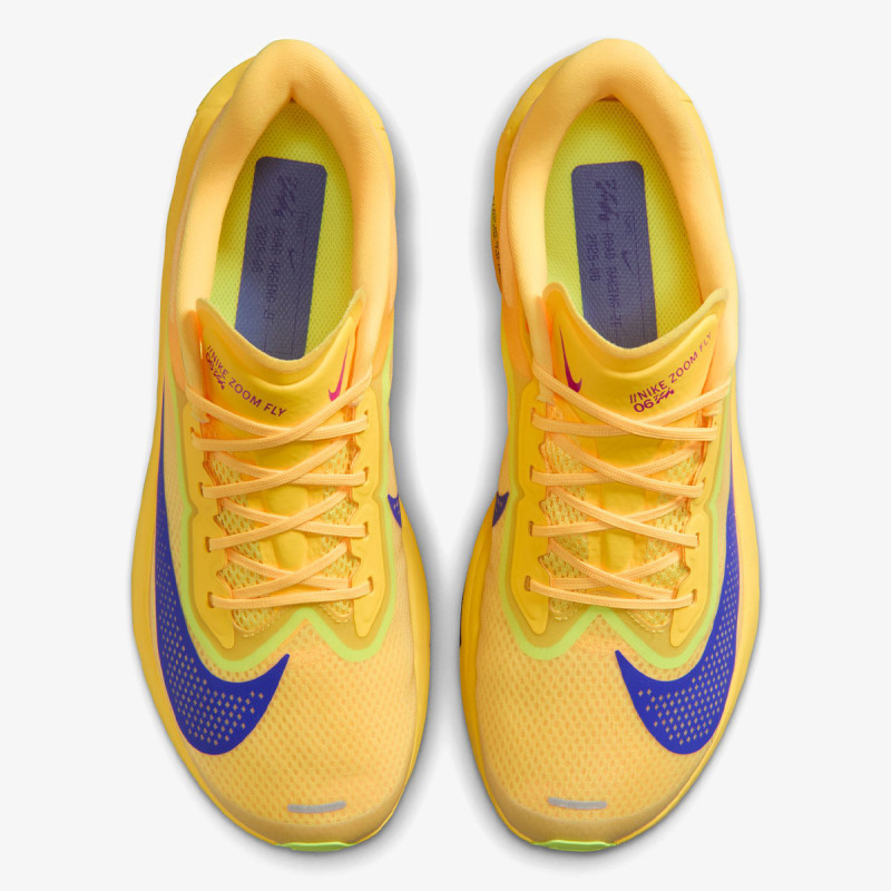 Nike ZOOM FLY 6 