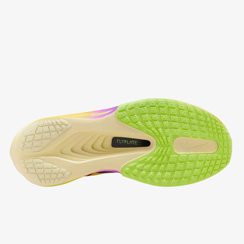 Nike ZOOM FLY 6 