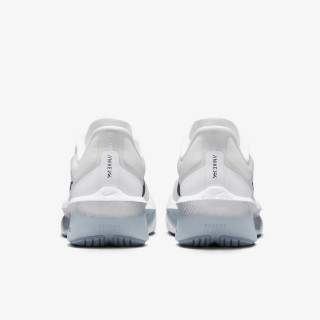 Nike W ZOOM FLY 6 