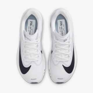 Nike W ZOOM FLY 6 