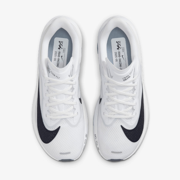 Nike W ZOOM FLY 6 