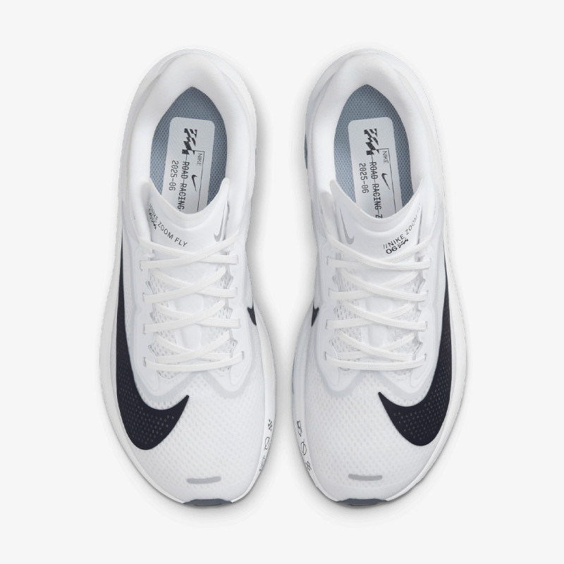 Nike W ZOOM FLY 6 