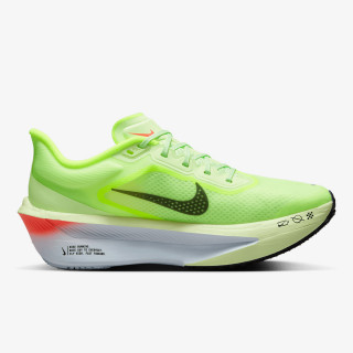 Nike Zoom Fly 6 