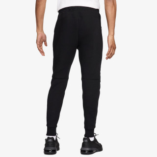 Nike LFC MNSW TECH FLC JGR PANT 
