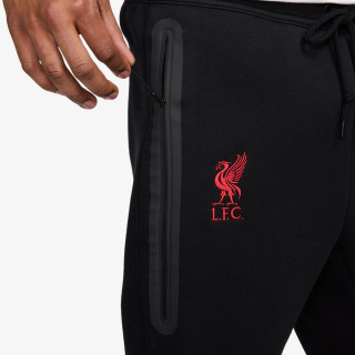 Nike LFC MNSW TECH FLC JGR PANT 