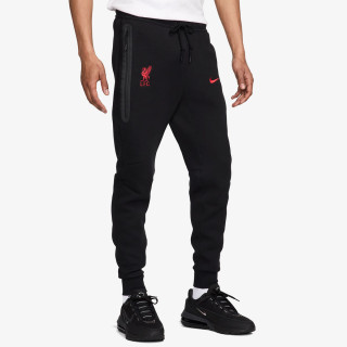 Nike LFC MNSW TECH FLC JGR PANT 