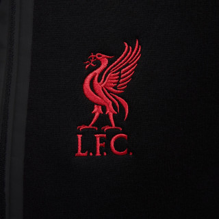 Nike LFC MNSW TECH FLC JGR PANT 