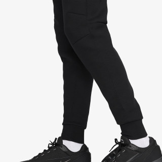 Nike LFC MNSW TECH FLC JGR PANT 