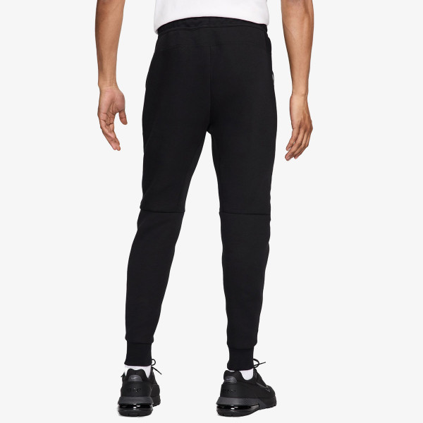Nike LFC MNSW TECH FLC JGR PANT 