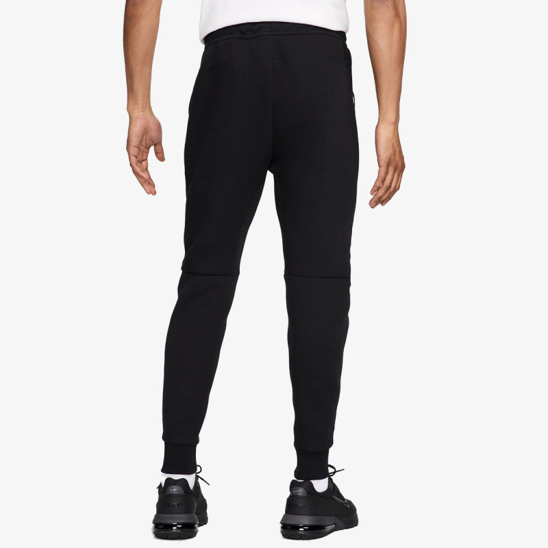 Nike LFC MNSW TECH FLC JGR PANT 