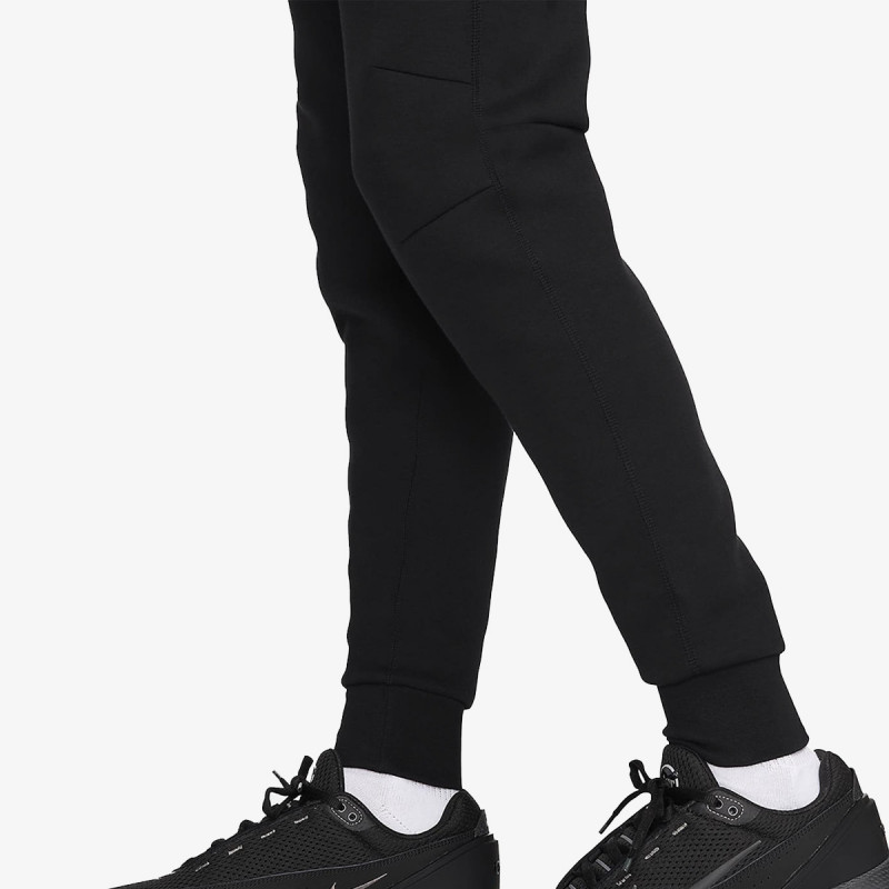 Nike LFC MNSW TECH FLC JGR PANT 