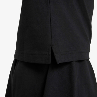 Nike G NSW SS TOP JSY LBR 