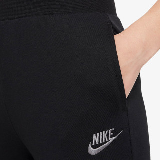 Nike G NSW FLARE PANT JSY LBR 