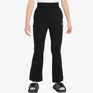 Nike G NSW FLARE PANT JSY LBR 