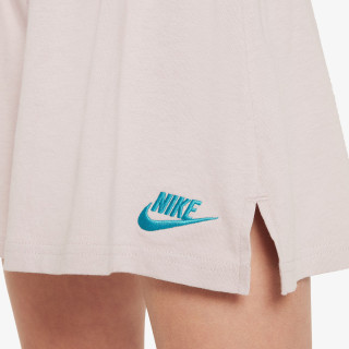 Nike G NSW SHORT JSY LBR 