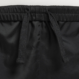 Nike K NSW WVN SHORT HBR 