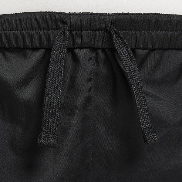 Nike K NSW WVN SHORT HBR 