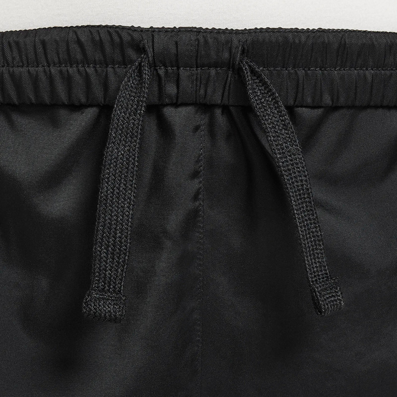Nike K NSW WVN SHORT HBR 