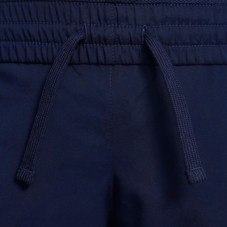 Nike K NSW WVN SHORT HBR 