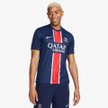 Nike PSG M NK DF JSY SS STAD HM 