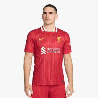 Nike LFC M NK DF JSY SS STAD HM 
