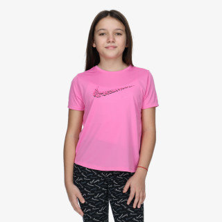 Nike G NK ONE SS TOP GX VNR 
