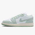 Nike AIR JORDAN 1 LOW SE BG 