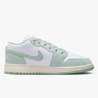Nike AIR JORDAN 1 LOW SE BG 