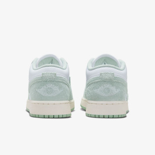 Nike AIR JORDAN 1 LOW SE BG 