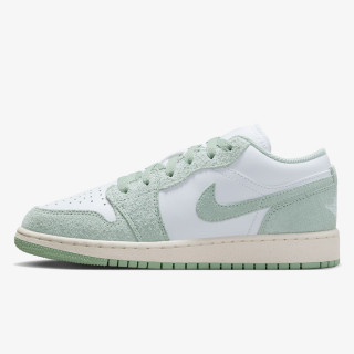 Nike AIR JORDAN 1 LOW SE BG 