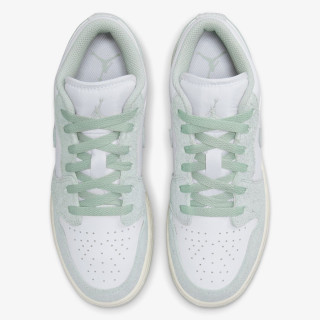 Nike AIR JORDAN 1 LOW SE BG 