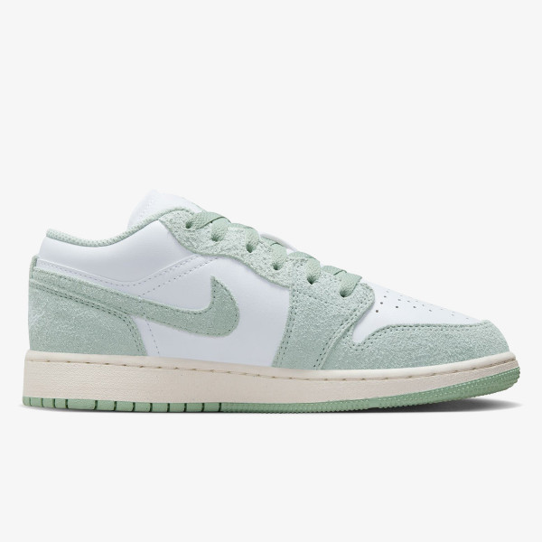 Nike AIR JORDAN 1 LOW SE BG 