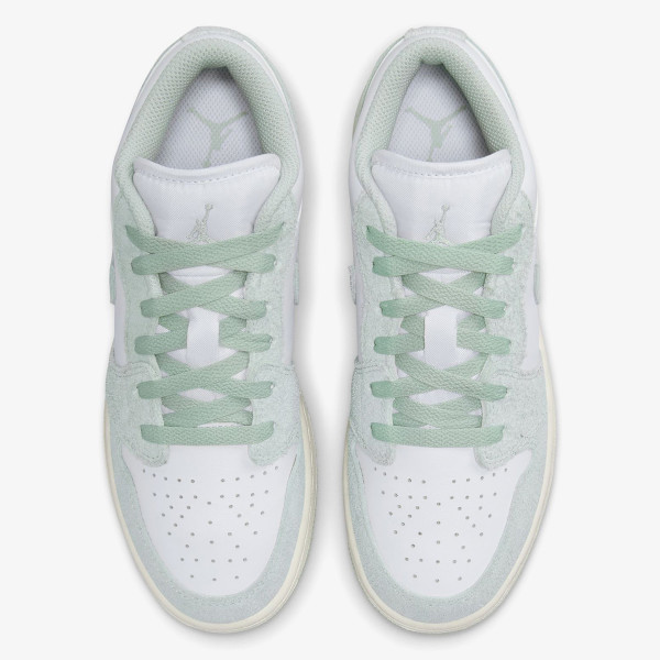 Nike AIR JORDAN 1 LOW SE BG 