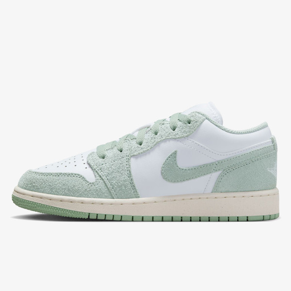 Nike AIR JORDAN 1 LOW SE BG 