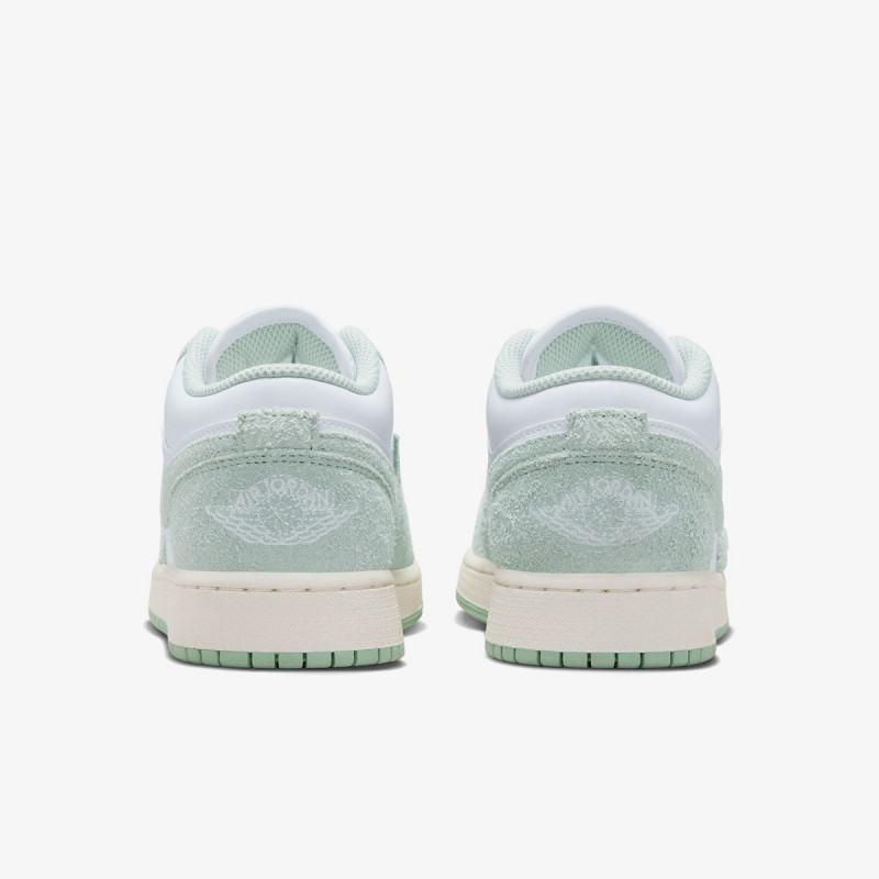 Nike AIR JORDAN 1 LOW SE BG 