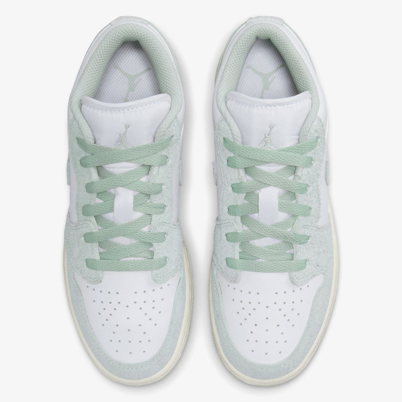 Nike AIR JORDAN 1 LOW SE BG 