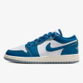 Nike AIR JORDAN 1 LOW SE BG 
