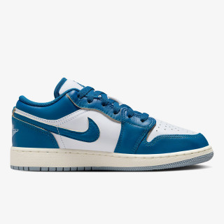 Nike AIR JORDAN 1 LOW SE BG 