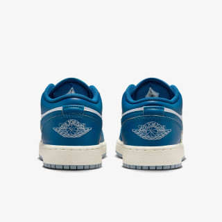 Nike AIR JORDAN 1 LOW SE BG 