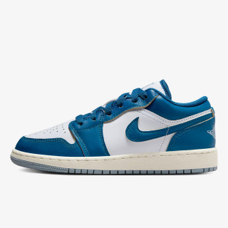 Nike AIR JORDAN 1 LOW SE BG 