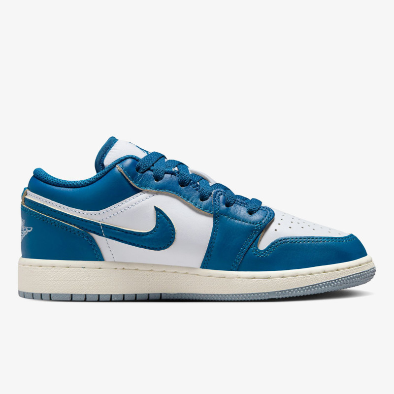 Nike AIR JORDAN 1 LOW SE BG 