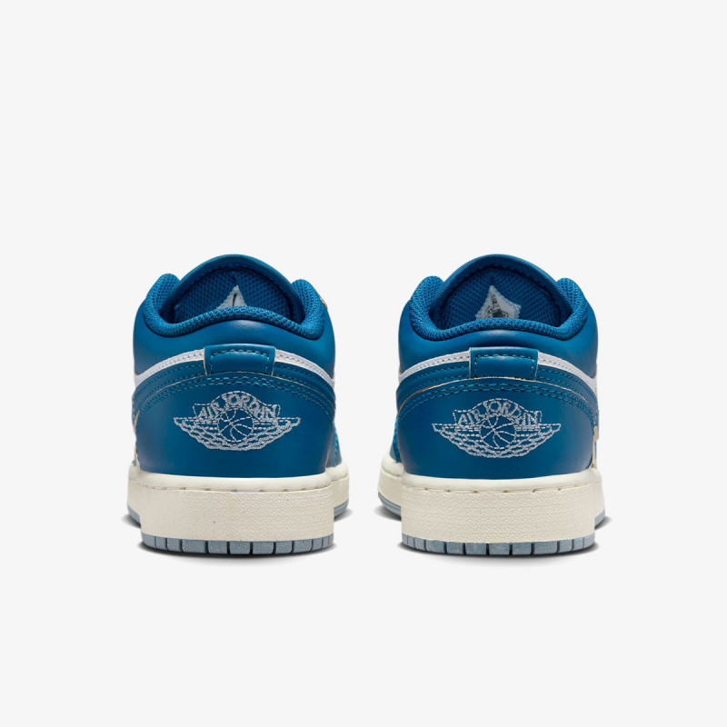 Nike AIR JORDAN 1 LOW SE BG 