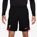 Nike LFC M NK DF STRK SHORT KZ 