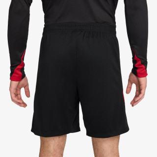 Nike LFC M NK DF STRK SHORT KZ 