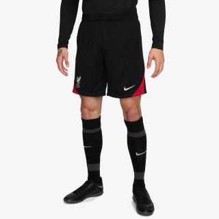 Nike LFC M NK DF STRK SHORT KZ 