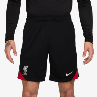 Nike LFC M NK DF STRK SHORT KZ 