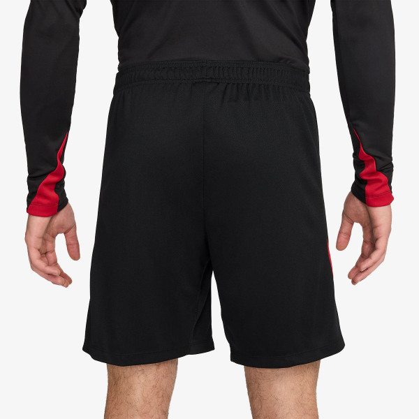 Nike LFC M NK DF STRK SHORT KZ 