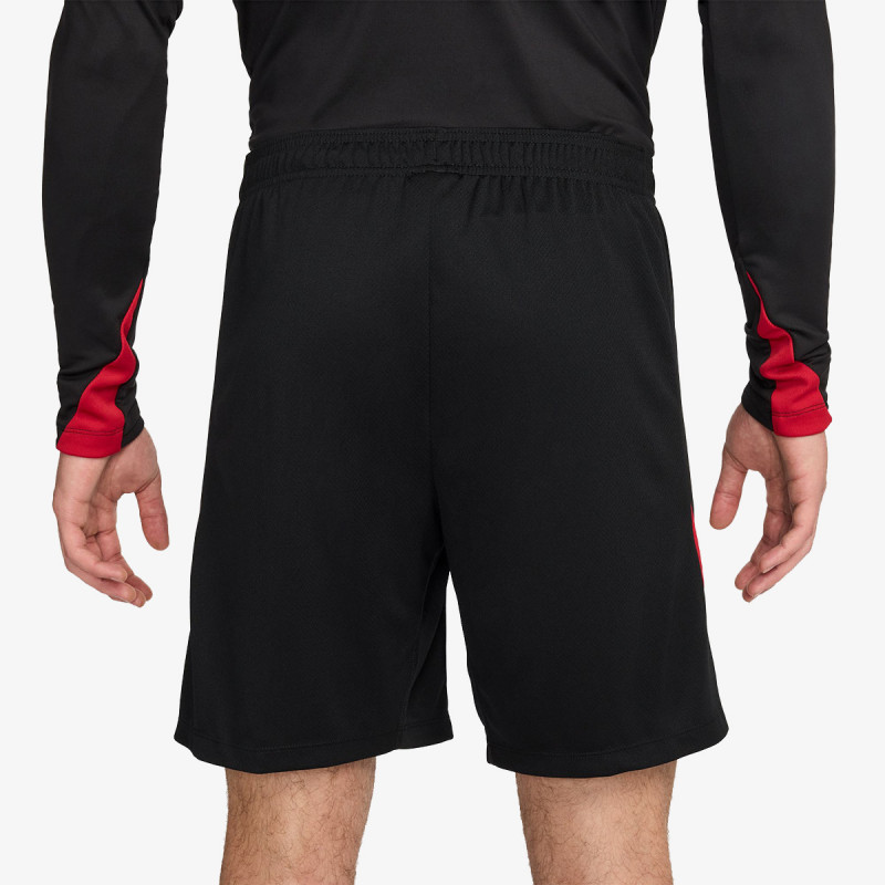 Nike LFC M NK DF STRK SHORT KZ 