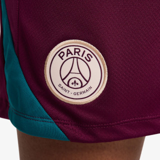 Nike PSG M NK DF STRK SHORT KZ 